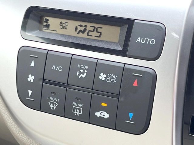 �y�I�[�g�G�A�R���z��x���D�݂̉��x�ɐݒ肷��΁A�ԓ��̉��x�����m�����ʂ≷�x�������Œ����B����&hellip;����&hellip;�Ɖ��x���X�C�b�`���������K�v�͂���܂���B���K�Ȏԓ���Ԃɂ͕K�{�̋@�\�ł��ˁ�