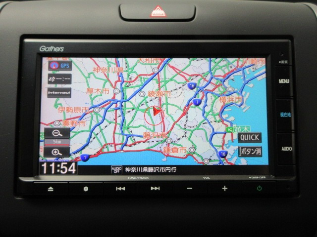 フリード+1.5 ハイブリッド G ホンダセンシング