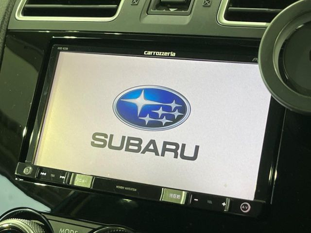 �y�����i�r�z�l�C�̏����i�r�𑕔��B�I�[�f�B�I�@�\���[�����Ă���ABluetooth�ڑ�����΂������̃X�}�z��MP3�v���C���[�̉��y���Đ��\!�����̉^�]������Ɋy�����Ȃ�܂�!!