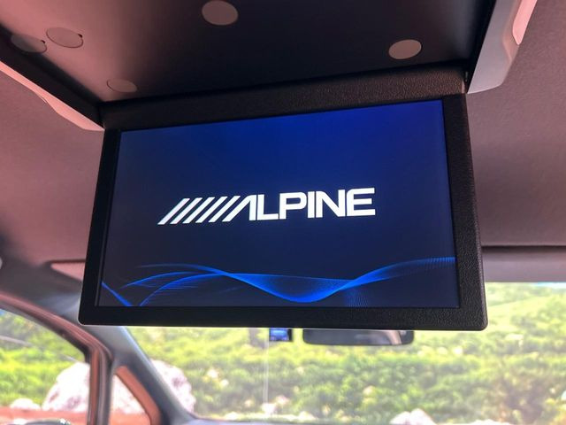 ヴォクシー2.0 ZS 煌III