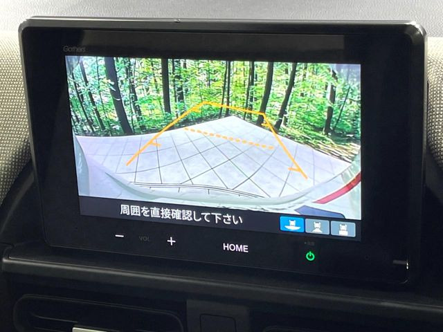 �y�o�b�N�J�����z���Ԏ��Ɍ�������A���^�C���f���Ŋm�F�ł��܂��B��^���Ǝ{�݂◧�̒��ԏ�ł̒��Ԏ���A��Ԃ̃o�b�N���ɑ劈��!�^�]�X�L���Ɋւ�炸�A����K�{�ƂȂ��������̂ЂƂł�!