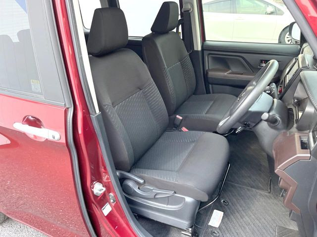 �^�]�ȃV�[�g���͎g�p�������Ȃ��A�ǍD�ȏ�ԂƂȂ��Ă��܂��B���J�Ɏg���Ă������Ƃ��悭�킩��܂��ˁB