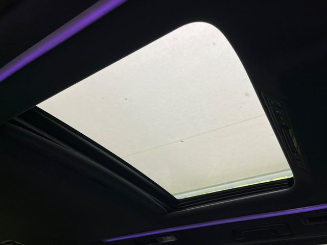 ヴェルファイア2.5 Z Aエディション ゴールデンアイズ