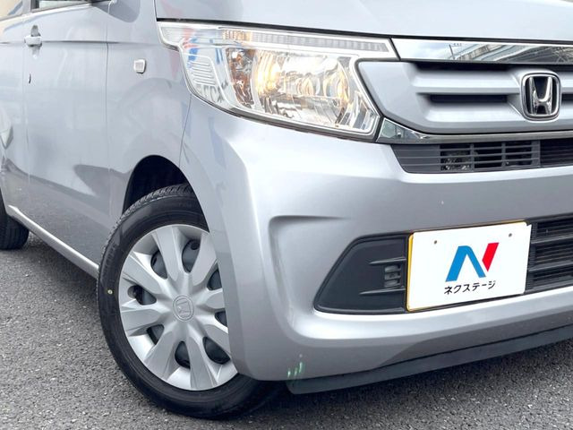 �yHID�w�b�h���C�g�z���ɖ��邭�O�����Ƃ炵�Ă����̂ŁA���V����Ԃ̑��s�������E�ǍD�ň��S���Ă���肢�������܂��B