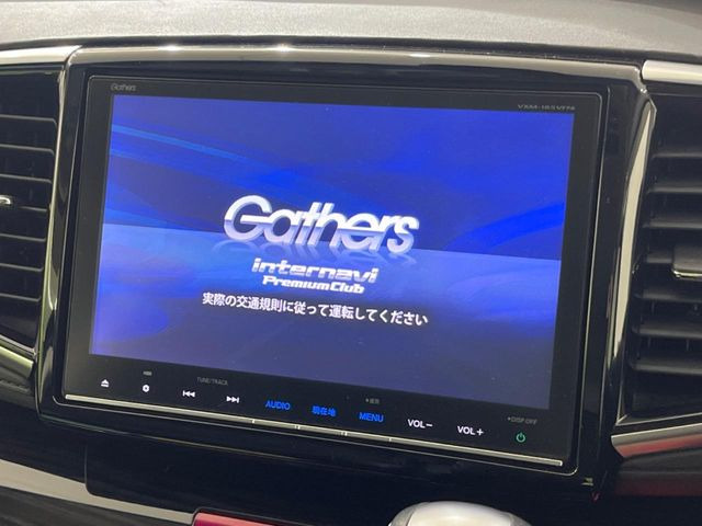 オデッセイ2.0 ハイブリッド アブソルート EX ホンダ センシング