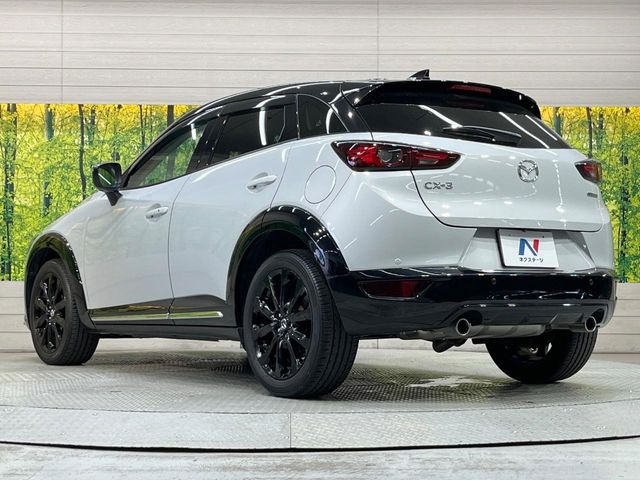 �F���܂Ɉ��S���Ă���肢��������������A���X�ł͖@��_�������𖳗��Ŏ��{�B(���o�^�ϖ��g�p�ԂȂǈꕔ�ΏۊO���������܂��B)