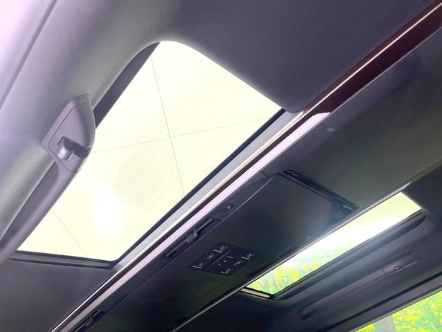 �y���E�Ɨ����[�����[�t�z2��ڍ��E�Ȃɂ��ꂼ��z�u���ꂽ�K���X���[�t!�������ɍ��킹�ĕБ������V�F�[�h��߂邱�Ƃ��\�ł�!