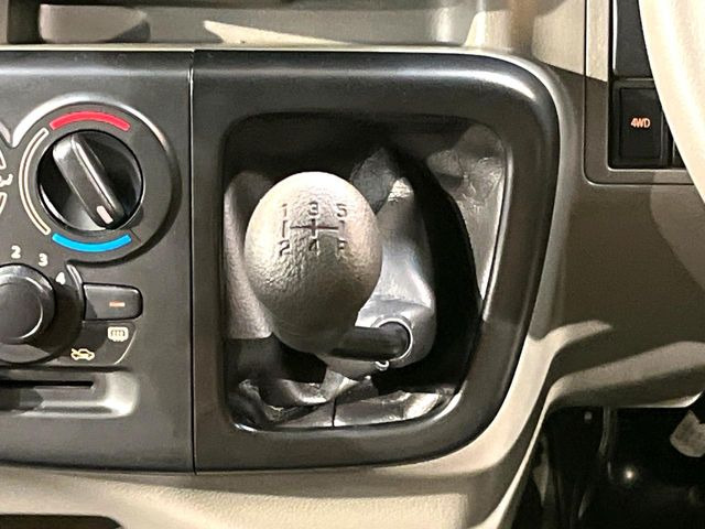 �y5��MT�z�����5��MT!!�X�|�[�e�B�[�ȑ��s�����y���݂��������܂���