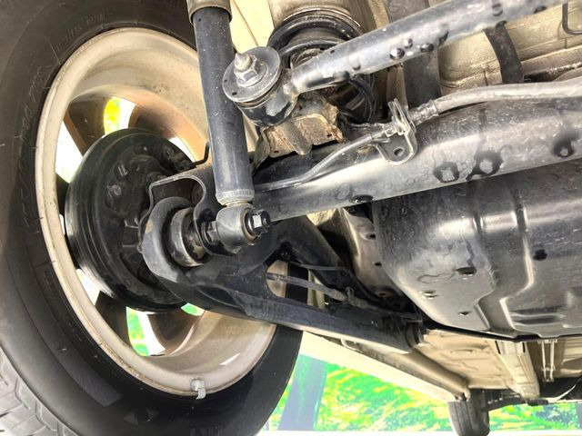 ���Ԃ����S���Ă���肢�������ׂɂ́A�����̒���_�����������܂���B�T�[�r�X�T�|�[�g(�L���ۏ�)�ł͖����_�������񋟂��Ă���A���S�̃J�[���C�t�����߂�������������T�|�[�g�̐��������Ă��܂��B