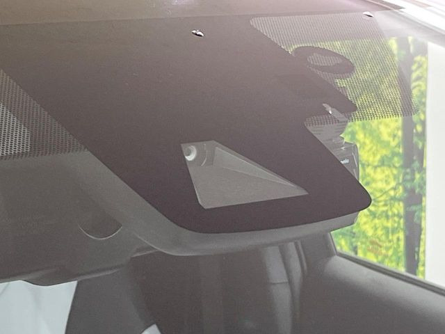 プリウス1.8 A ツーリングセレクション