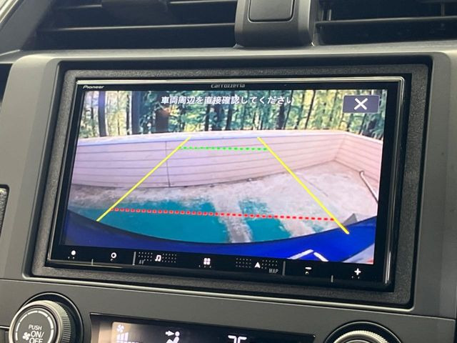 �y�o�b�N�J�����z���Ԏ��Ɍ�������A���^�C���f���Ŋm�F�ł��܂��B��^���Ǝ{�݂◧�̒��ԏ�ł̒��Ԏ���A��Ԃ̃o�b�N���ɑ劈��!�^�]�X�L���Ɋւ�炸�A����K�{�ƂȂ��������̂ЂƂł�!