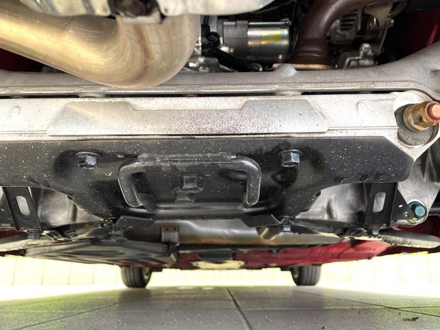 ����肪���ꂢ�Ȃ����ɁA�h�K���H�̎{�H���I�X�X���B�~��n��͂������A���ݕ��ɂ��Z���̕���A��Ń}�����E�E�B���^�[�X�|�[�c���������ɂ��D�]���������Ă���܂��B