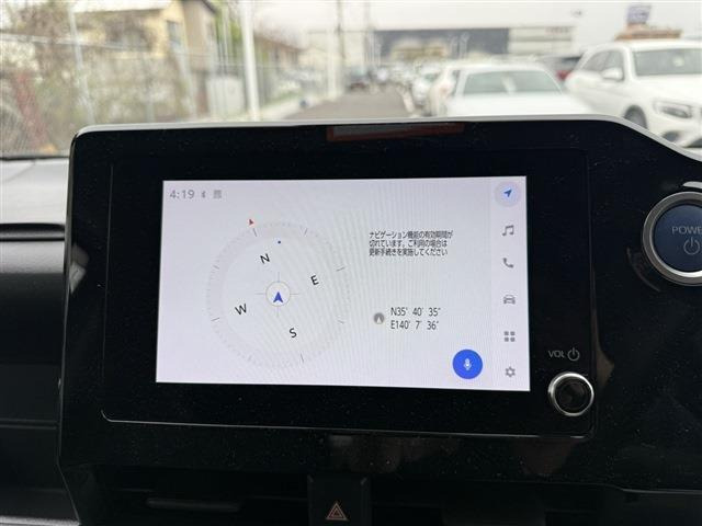 ノア1.8 ハイブリッド X