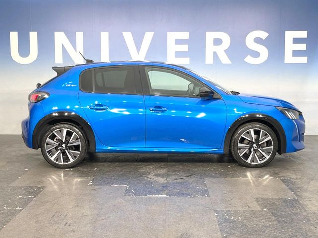 ●YANASEオートシステムズとの提携によって実現した高品質修理ネットワーク!大切なお車だから、万が一の修理でも「純正品質」をご提供。当店でご購入いただくお車にはメリットが数多くあります