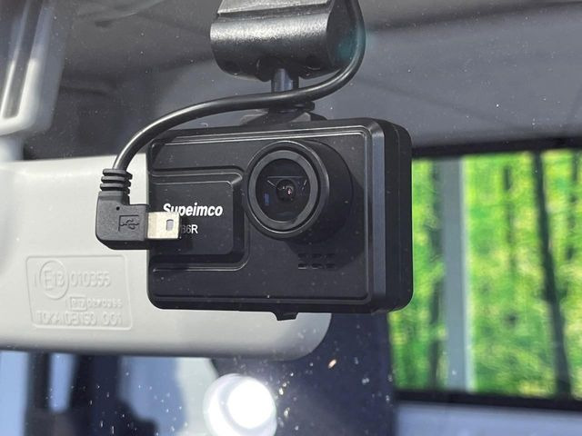 スクラムトラックKC