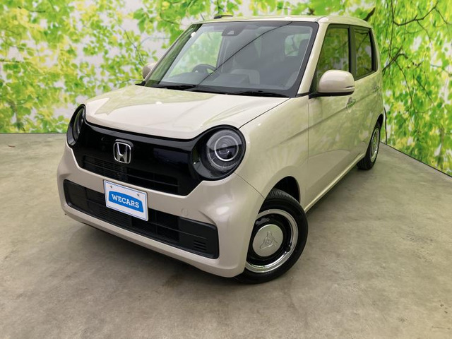 N-ONEオリジナル