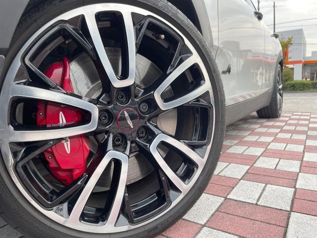 ������19�C���`�A���~�z�C�[��:�A���ԂȂ�ł͂̑�z����������x����z�C�[���Ƒ����ł�!���{�Ԃ̑���Ɋ���Ă�����ɂ����Б̊����Ē��������قǁA�������x���ł܂Ƃ܂��Ă��܂�!