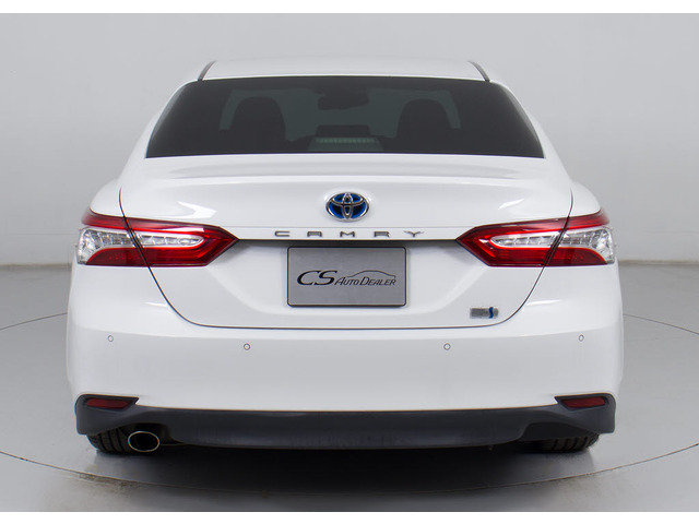 �N���A�����X�\�i�[���t���Ă��܂�!�t�����g&���A�ɃZ���T�[������A��Q���ɋ߂Â��ƌx��������h���C�o�[�ւ��m�点!�������֗��Ȑl�C�����ł�!!