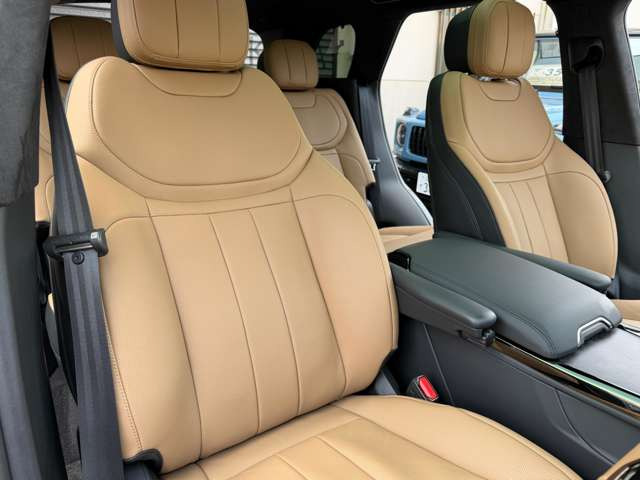 �^�]��:�Z�~�A�j�����u���E�����U�[�V�[�g�E�V�[�g�x���`���[�V����(Hot&Cool)�E�������[�t���p���[�V�[�g�E�}�b�T�[�W�V�[�g�E�A�[�����X�g�B