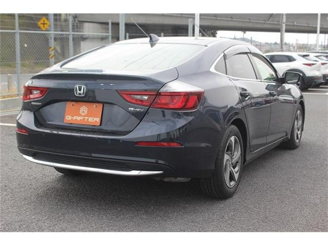 �����X�o���Ȃ����q�l�A���Ǝҗl�ւ̔̔��͂��f�肳���Ă��������܂��B�Ԍ������ԗ��̏ꍇ�́A�Ԍ����擾�������x�������z�ŕ\�����Ă���܂��B