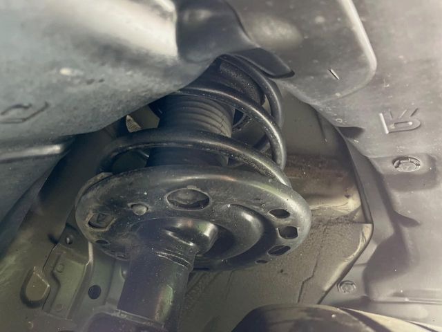 ���Ԃ����S���Ă���肢�������ׂɂ́A�����̒���_�����������܂���B�T�[�r�X�T�|�[�g(�L���ۏ�)�ł͖����_�������񋟂��Ă���A���S�̃J�[���C�t�����߂�������������T�|�[�g�̐��������Ă��܂��B