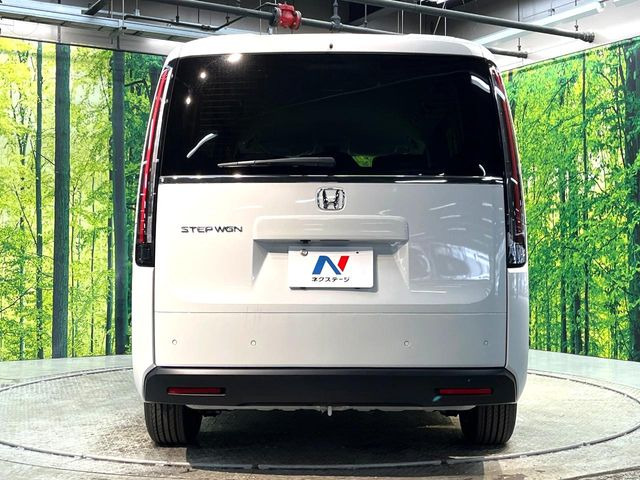 ���S�̍Œ�10�N�E���s�������ۏ�(�L��)�����p�ӁB�ۏؓ��e���[���͂������A�����_��&�I�C��������A�N�����x�̑S���E24���ԃ��[�h�T�[�r�X���t�т���Ă���܂��̂ł����S�������B