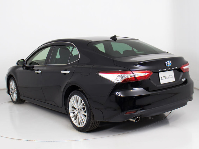 ���Ԃ̉��������C��������!���Y�A�O�ԁA�N���A���s������킸�A�ǂ�Ȃ��Ԃł�����肳���Ē����܂��B�F�l�̂����k���҂����Ă���܂�!