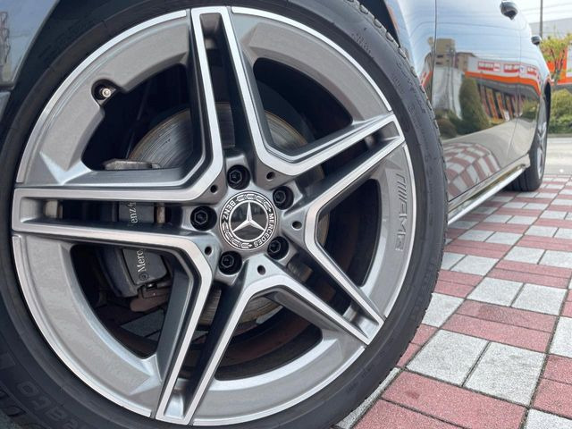 ������18�C���`�A���~�z�C�[��:�A���ԂȂ�ł͂̑�z����������x����z�C�[���Ƒ����ł�!���{�Ԃ̑���Ɋ���Ă�����ɂ����Б̊����Ē��������قǁA�������x���ł܂Ƃ܂��Ă��܂�!