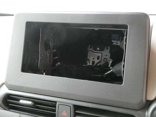 �ЊO�ł������ł��Ή��\���p�r�ɍ��킹�Ă��I�т��������܂��􂨋C�y�ɂ����k�������܂�!