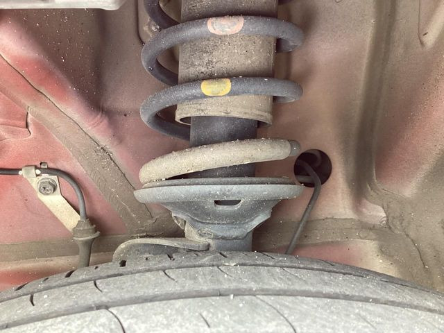 ���Ԃ����S���Ă���肢�������ׂɂ́A�����̒���_�����������܂���B�T�[�r�X�T�|�[�g(�L���ۏ�)�ł͖����_�������񋟂��Ă���A���S�̃J�[���C�t�����߂�������������T�|�[�g�̐��������Ă��܂��B