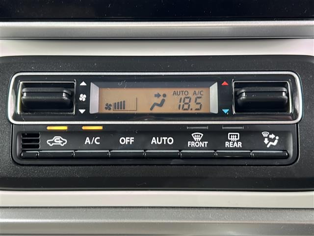 スペーシアハイブリッド(HYBRID)  X