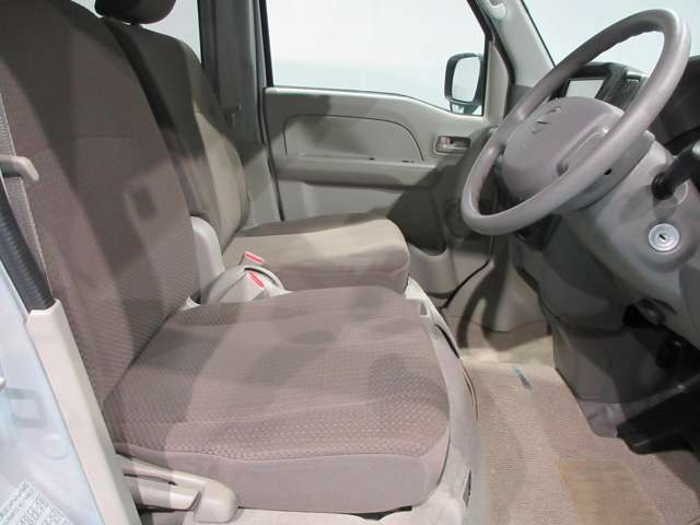 クリッパーDX GLパッケージ ハイルーフ 4WD