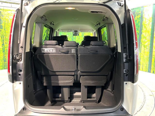 ���N���[���ȏ�Ԃ��L�[�v���������q�l�ɂ́w�i�m�]�[���R�[�g�x����������!�R���i�E�C���X�΍��A���ہE���L�Ɍ��ʂ𔭊��������̕��ɂ��D�]���������Ă���܂��B