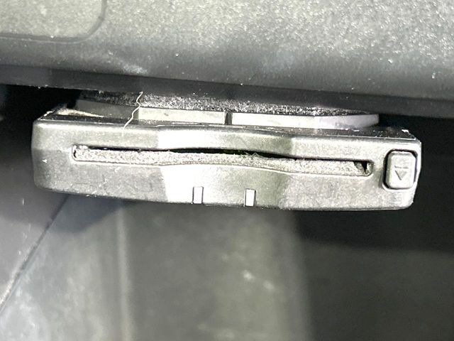 �yETC�z�������H�̗��������X�g���X�Ȃ��ʉ�!�b��̃X�|�b�g��T�[�r�X�G���A�ɑ����u�X�}�[�gIC�v���p���͕K�{�̃A�C�e���ł��B���X�ŃZ�b�g�A�b�v�����{�A���[�ԓ������炷���ɂ����p���������܂�!