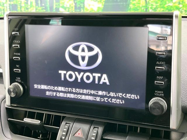 �y9�C���` �f�B�X�v���C�I�[�f�B�I�z���ʃf�B�X�v���C�ւ������̃X�}�[�g�t�H���ƘA�g���āA�i�r��bluetooth�ł̉��y�Đ����\�ł���f�U�C���͂�����񑀍쐫���ǍD!�ʓr�i�r�@�\�̎�t�\�ł���