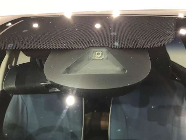 フィット1.5 ハイブリッド L ホンダセンシング