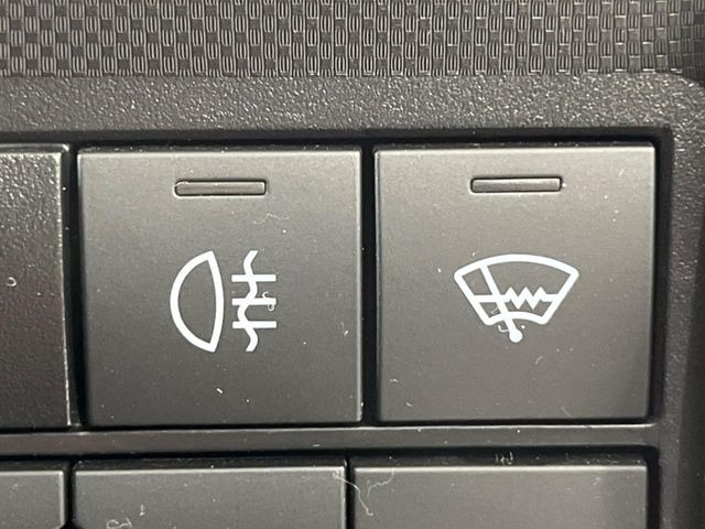 【寒冷地仕様】冬場の冷え込みが厳しい地域や降雪地域にお住いの方はもちろん、スキーやスノボなどウィンタースポーツを楽しみたい方には必須の装備!あるのと無いのでは安心感が違います!