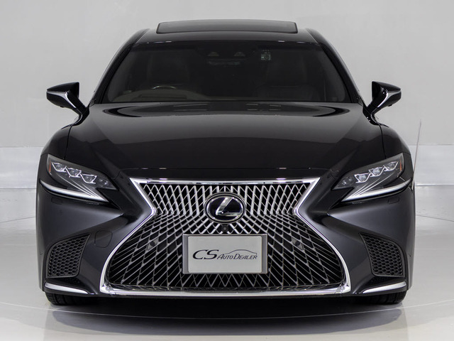 人気のブラック外装!グラファイトブラックガラスフレーク!