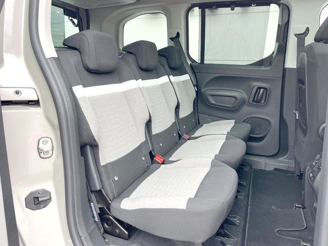 ���㕔���Ȃ��C�ɂȂ�悤�ȃL�Y�E�����ւ��蓙�A�傫�ȃ_���[�W�͂Ȃ��A�ǍD�ȏ�Ԃł��B