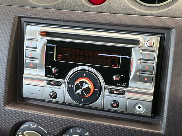 ���D���ȉ��y���ԓ��ł��y���݂��������܂���X�s�[�J�[�����E�E�[�n�[�ǉ��Ȃǂ̉��������A�ŐV�i�r�E��ȃ��j�^�[���̎��t�������񂲑��k��������!