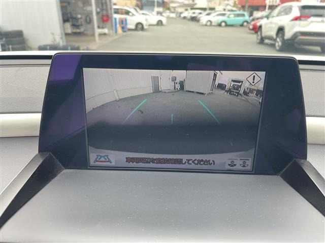 クラウンハイブリッド 3.5 RS アドバンス