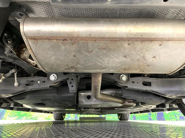 ����肪���ꂢ�Ȃ����ɁA�h�K���H�̎{�H���I�X�X���B�~��n��͂������A���ݕ��ɂ��Z���̕���A��Ń}�����E�E�B���^�[�X�|�[�c���������ɂ��D�]���������Ă���܂��B