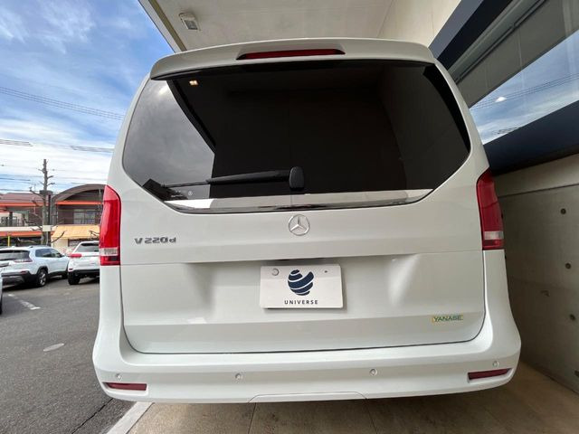 �������̒ʂ��Y��ȏ�Ԃ��ێ����Ă��邨�Ԃł����A�����ȃL�Y�̏󋵂⑼�̉ӏ��̂��ʐ^��������ł��܂��B�������̕��ł����S���Ă���������������l�A���q�l�̂���]�ɉ����ďo������育�Ή������Ă��������܂��B