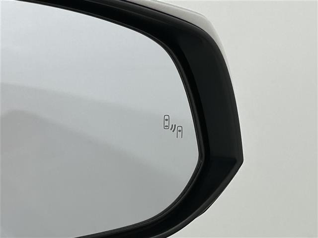 アルファード2.5 S Cパッケージ