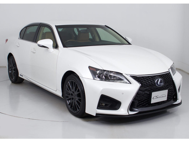 ���V�i�̃X�s���h���G�A������������Ă��܂�!���D�݂͂������ł���?���t���Ă���f�U�C���ȊO�ɂ��A�e�u�����h�̃G�A�����i���ɂĂ���t���o���܂�!���A�G�A�����O���ăm�[�}����Ԃɂ��鎖���o���܂�!!