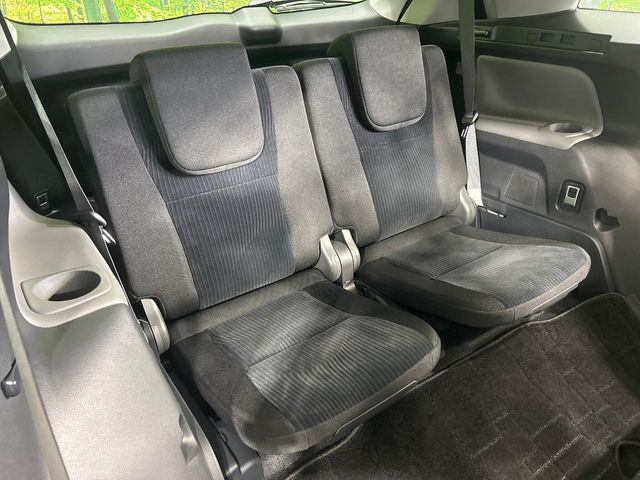 3��ڍ��Ȃ��C�ɂȂ�悤�ȃL�Y�E�����ւ��蓙�A�傫�ȃ_���[�W�͂Ȃ��A�ǍD�ȏ�Ԃł��B