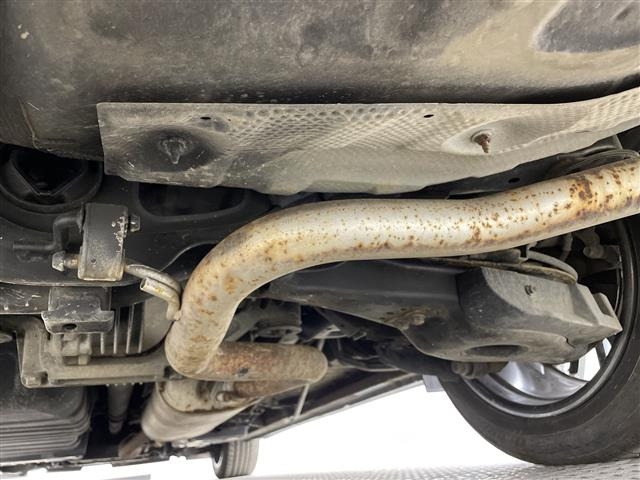 ヴェルファイア2.5 Z Gエディション 4WD