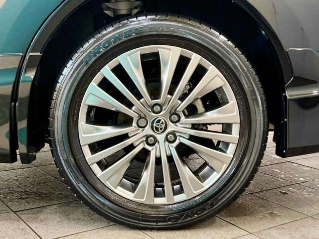 �y�X���X�y�[�X�z���q�l�Ƃ��ꏏ�ɂ��z����������S�̃L�b�Y�X�y�[�X��t���[�h�����N�R�[�i�[��t�@�~���[�ł����C�y�ɂ��z���������Ԃ����p�ӂ��܂���!�W���Ԃ��X���X�y�[�X�ɂ͏펞2��͂��p�ӂ��Ă���܂�!