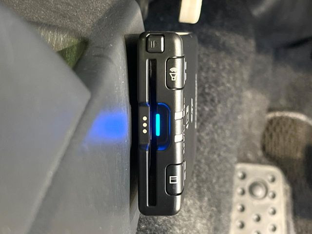 �yETC�z�������H�̗��������X�g���X�Ȃ��ʉ�!�b��̃X�|�b�g��T�[�r�X�G���A�ɑ����u�X�}�[�gIC�v���p���͕K�{�̃A�C�e���ł��B���X�ŃZ�b�g�A�b�v�����{�A���[�ԓ������炷���ɂ����p���������܂�!