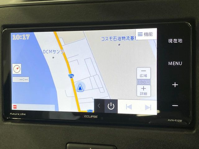 �y�i�r�Q�[�V�����z�ړI�n�܂ł�������ē����Ă����g���₷���i�r�BBluetooth�ڑ�����΂������̃X�}�z��MP3�v���C���[�̉��y���Đ��\!�����̉^�]������Ɋy�����Ȃ�܂�!!